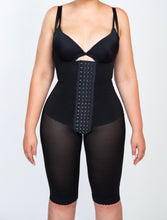 Load image into Gallery viewer, Thermal Hourglass Shaper