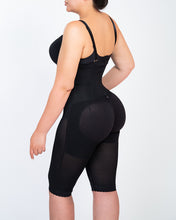 Load image into Gallery viewer, Thermal Hourglass Shaper