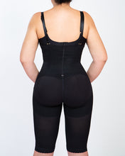 Load image into Gallery viewer, Thermal Hourglass Shaper