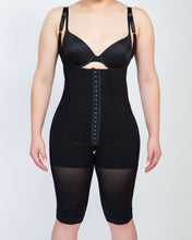 Load image into Gallery viewer, Ultra Control Bodysuit
