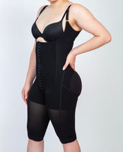 Load image into Gallery viewer, Ultra Control Bodysuit
