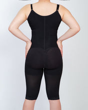 Load image into Gallery viewer, Ultra Control Bodysuit