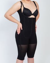 Load image into Gallery viewer, Ultra Control Bodysuit