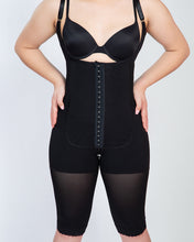Load image into Gallery viewer, Ultra Control Bodysuit