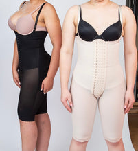 Load image into Gallery viewer, Thermal Hourglass Shaper