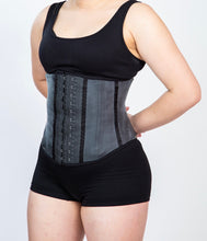 Load image into Gallery viewer, Thermal Short Waist Trainer