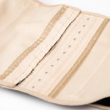 Load image into Gallery viewer, Thermal Short Waist Trainer