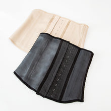 Load image into Gallery viewer, Thermal Short Waist Trainer