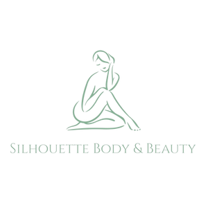 Silhouette Body and Beauty